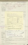 LITTLE, Halliday James - WWI 59212, WWII 2/21/125 - Army