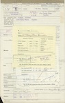 LUCAS, William Charles - WWI 72365, WWII 15462 - Army