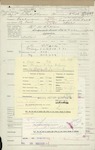 MCLAREN, Norman McLeod - WWI 8/3980, WWII 588046 - Army
