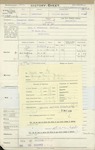 MCMICHAEL, William Emerson - WWI 37938, WWII 463126 - Army