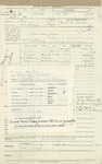 MCNEILL, Neil John - WWI 29641, WWII 30998 - Army