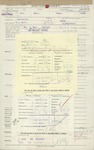 MAYO, James - WWI 44070, WWII 3/17/819 - Army