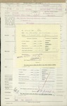 MITCHELL, William Henry - WWI 65430, WWII 2/18/204 - Army