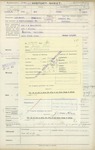 RAE, James - WWI 43284, WWII 1/22/29 - Army