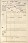 GIBBS, Harold William - WW1 73919 - Army