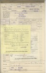 GIBBONS, Frederick William - WW1 75229 - Army