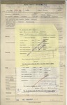HAGEN, Angus Wilson - WW1 49385 - Army