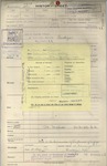HALLEY, Alexander Milne - WW1 79050 - Army