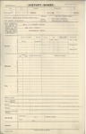 HALLEY, William Milne - WW1 44370 - Army