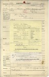 HARDIE, William Andrew - WW1 4/135 - Army