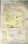 FOSTER, James Adier - WW1 2/2613 - Army