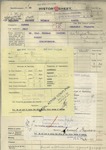 FREEMAN, Samuel - WW1 24885 - Army