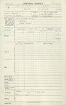 MCINTOSH, John Gladstone - WWI 85025, WWII 303443 - Army