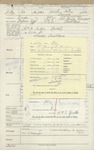 MILLER, William Henry Leonard - WWI 46861, WWII 481413 - Army