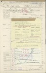 MILNE, Philip Alexander - WWI 2/61, WWII 2/22/145 - Army