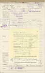 OSBORNE, Harold Henry - WWI 68012, WWII 624158 - Army