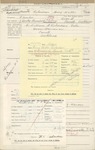 RICHARDSON, Henry Walter - WWI 12/3791, WWII 1/18/68 - Army