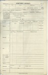 HERAPATH, Hugh Philip Harding - WW1 N/N - Army
