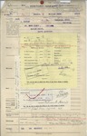 HARRIS, William Henry - WW1 44373 - Army