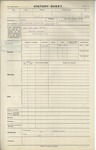 HART, George William - WW1 88944 - Army