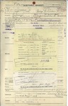 HART, George William - WW1 25/435 - Army