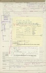 MOORE, John Charles - WW1 61706 - Army