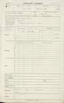 MOORE, William John - WW1 70916 - Army