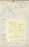 SMITH, Richard Henry - WWI 59472, WWII 2/26/362 - Army