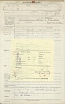 STEWART, Hugh Morrison - WWI 71695, WWII 2/22/216 - Army