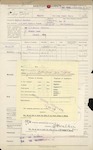 WALKER, William James Henry - WWI 74562, WWII 5/10/37 - Army 2492 - Air