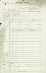 LEWIS, Walter Henry Styring - WWI 86756, WWII 3/18/586 - Army