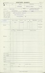 LIGHTBAND, Maurice Harold - WWI 91003, WWII 468072 - Army