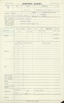 PRATT, Frederick John Reginald - WWI 74290, WWII 518224 - Army