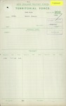 GIBBS, Robert Francis - WWI 29243, WWII HG N/N - Army