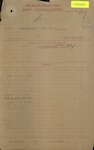 KITSON, Henry - WWI 6/1599, WWII 5/10/1741 - Army