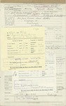 MURRAY, Reginald Henry - WW1 12/3750 - Army