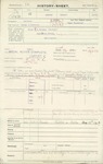 MURPHY, Edward - WW1 39480 - Army