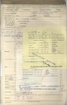 HUTCHISON, William Wallace - WW1 76819 - Army