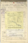 HUTTON, James Andrew Duncan McKenzie - WW1 9/1873 - Army