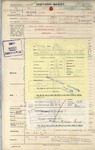INNES, William - WW1 62997 - Army
