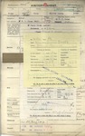 INNES, William George - WW1 34862 - Army