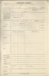JACK, David Richardson - WW1 77315 - Army