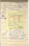 JACKSON, Andrew - WW1 53023 - Army
