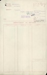 Martin Henri Kearney - New Zealand Army Ordnance Corps, TES No.67 [Corporal, The King's (Shropshire Light Infantry), No.7089]