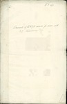 Documents of Royal New Zealand Artillery [personnel] seconded for service with the New Zealand Expeditionary Force [Lewis Haslett; Robert James Paton; H G Williams; A Boyd; A S Richardson]