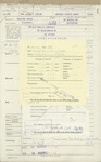 TAYLOR, Herbert Thomas Henry - WWI 74526, WWII 590531 - Army