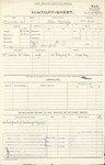 McLEAN, Allan Ratcliffe - WWI 55249, WWII 2/28/137 - Army