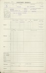 WALLACE, Hugh Alexander - WW1 59172 - Army