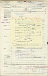 MOODY, John Henry - WW1 39710 - Army