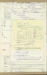 MOON, William George - WW1 17666 - Army